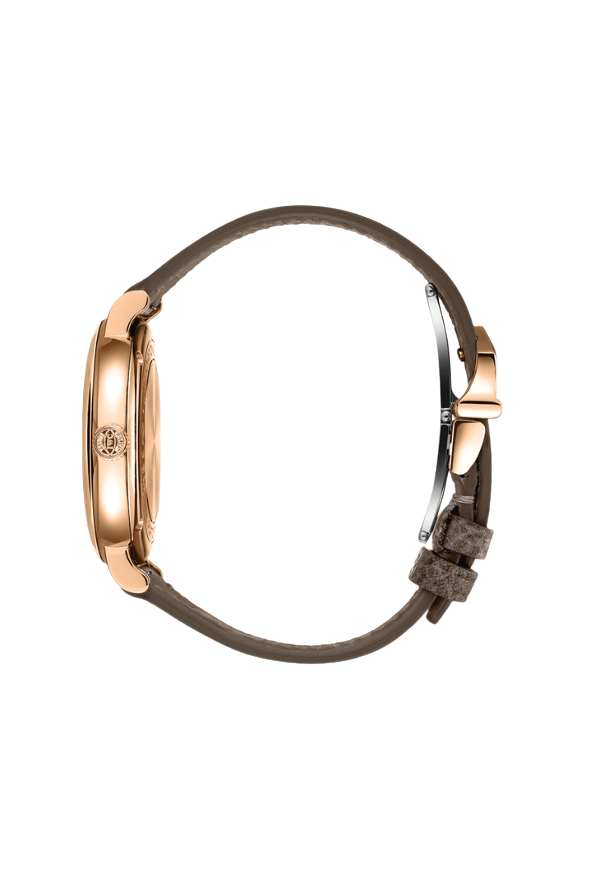 PORTOFINO AUTOMATIC 34 J