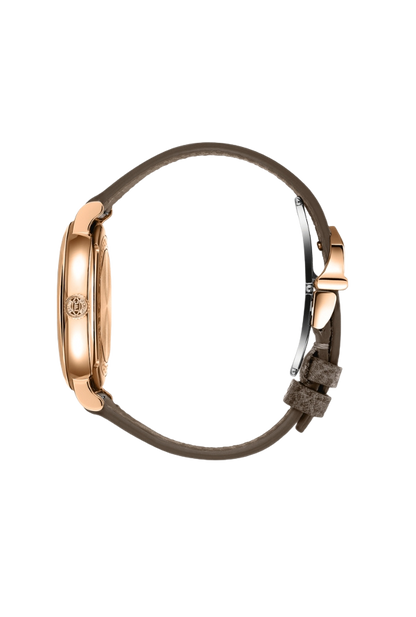 PORTOFINO AUTOMATIC 34 J