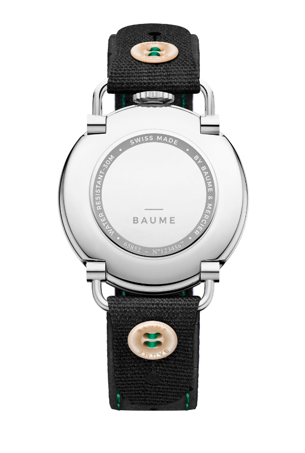 BAUME 10684