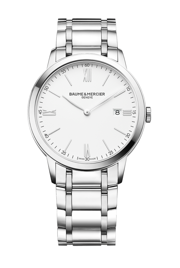 CLASSIMA 10356