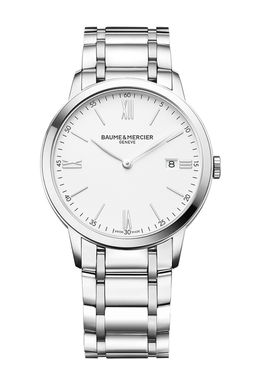 CLASSIMA 10356