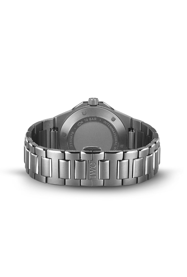Ingenieur Automatic 40