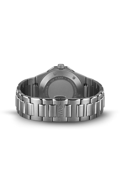 Ingenieur Automatic 40