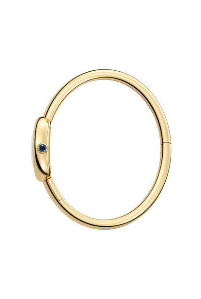 BAIGNOIRE DE CARTIER