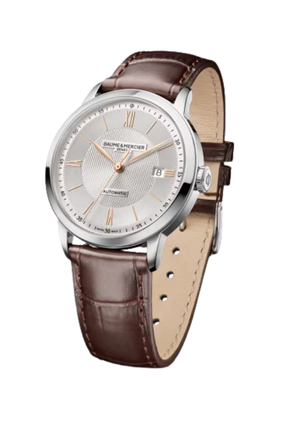 Classima 10853