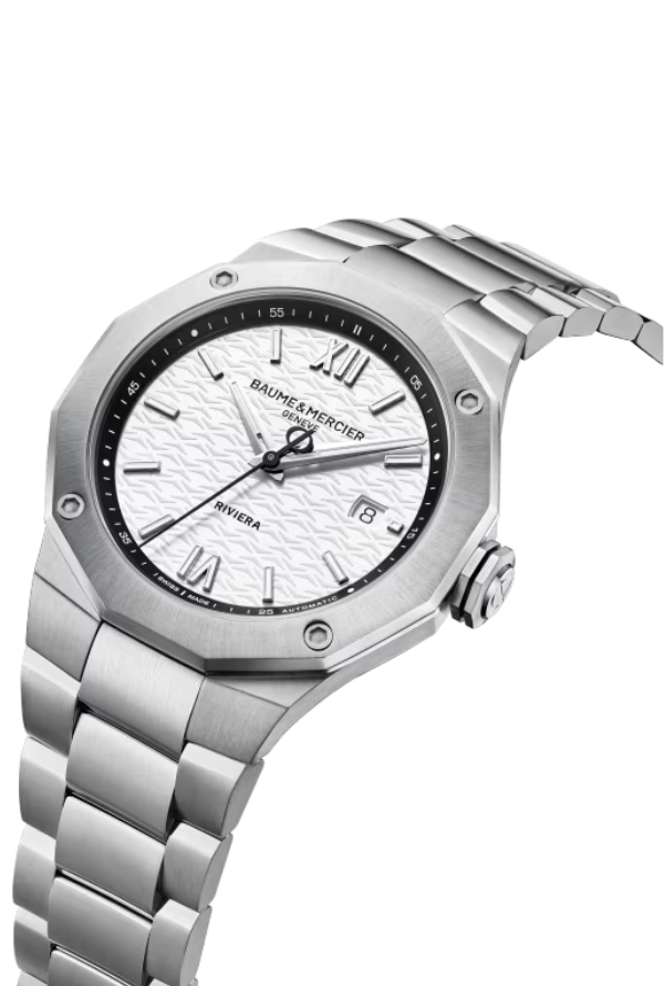 Riviera 10829