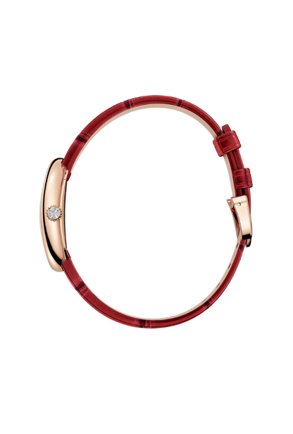 BAIGNOIRE DE CARTIER
