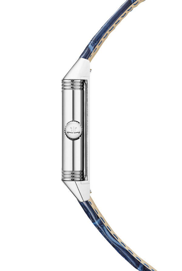 Reverso Q2608442