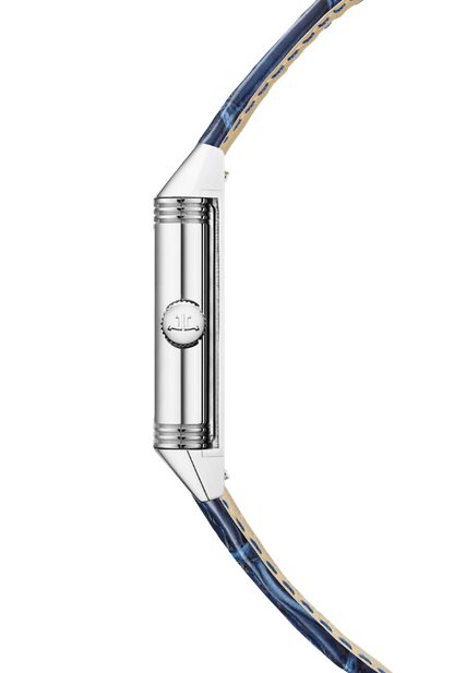Reverso Q2608442