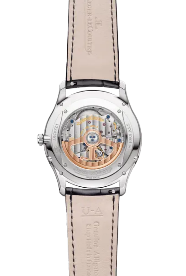 MASTER ULTRA THIN MOON