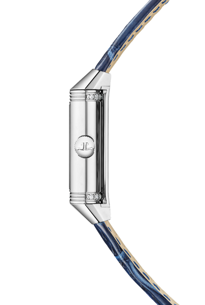Reverso Classic Duetto