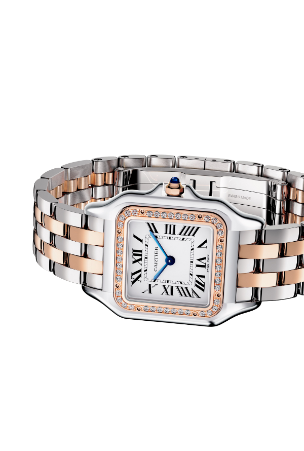 Panthère de Cartier