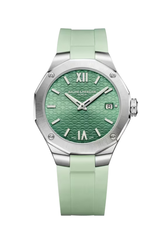 Riviera 10611