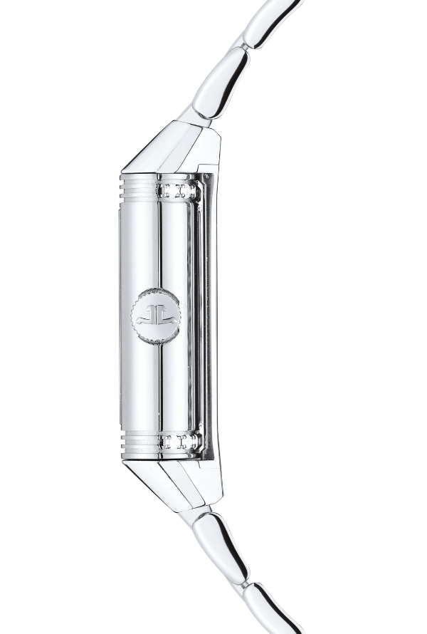 REVERSO CLASSIC SMALL DUETTO