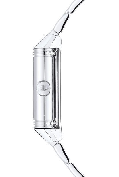 REVERSO CLASSIC SMALL DUETTO