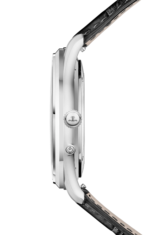 Master Ultra Thin MOON