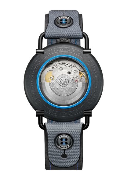 BAUME 10587
