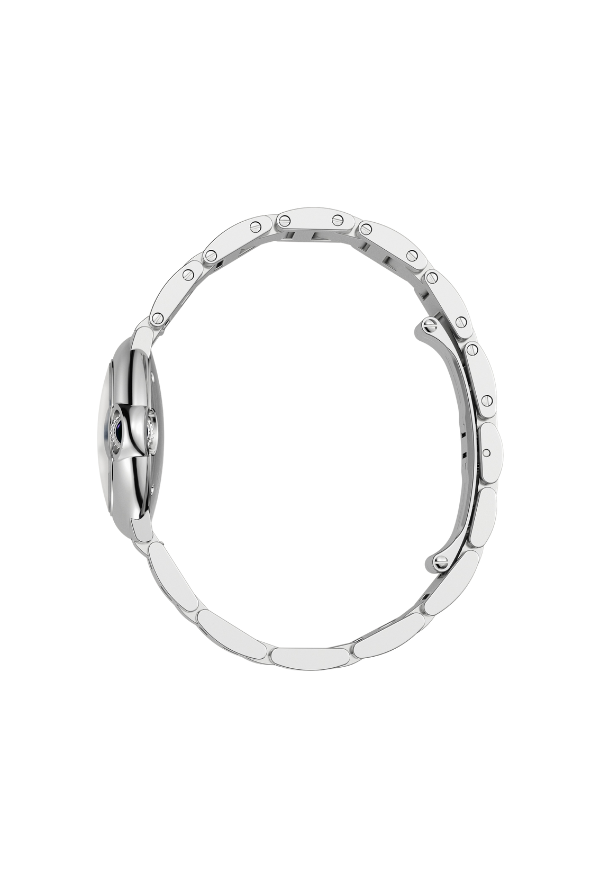 Ballon Bleu de Cartier