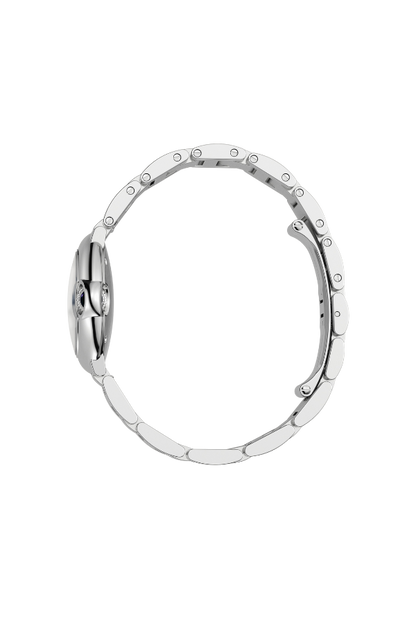 Ballon Bleu de Cartier