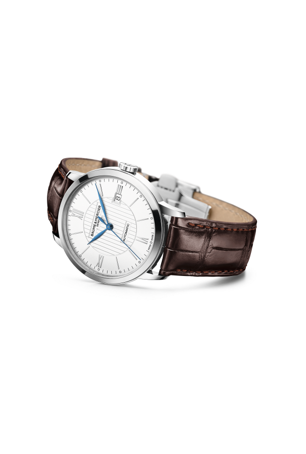 CLASSIMA 10214