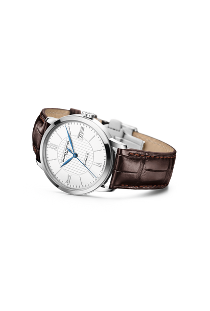 CLASSIMA 10214