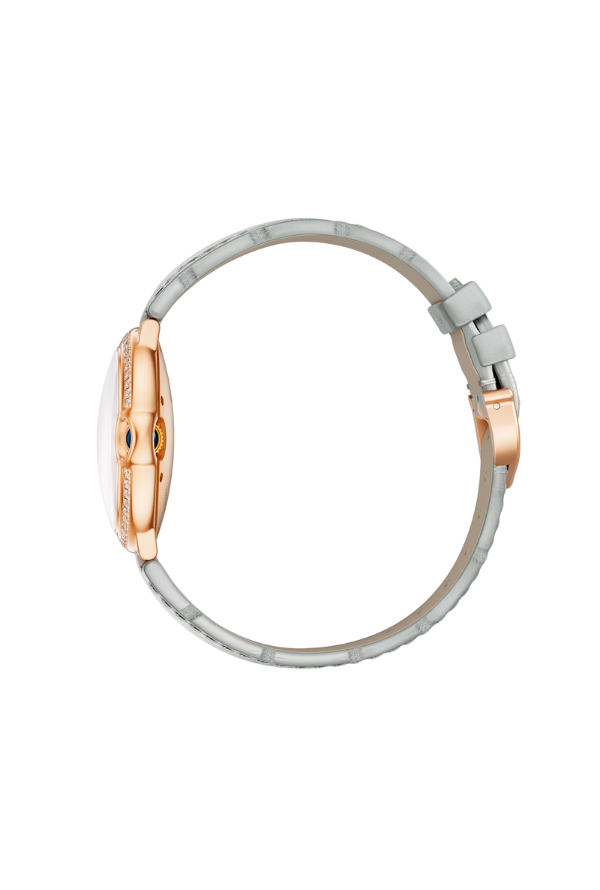 BALLON BLEU DE CARTIER