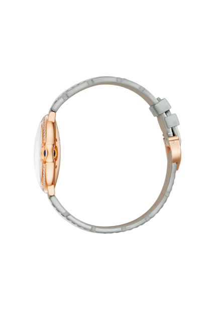 BALLON BLEU DE CARTIER