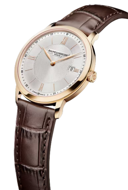 Classima 10857