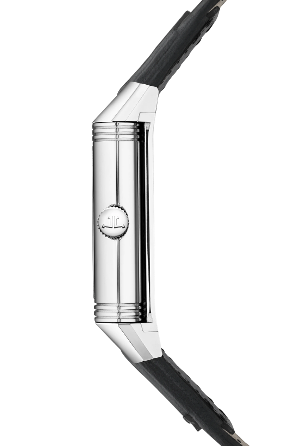 Reverso Tribute