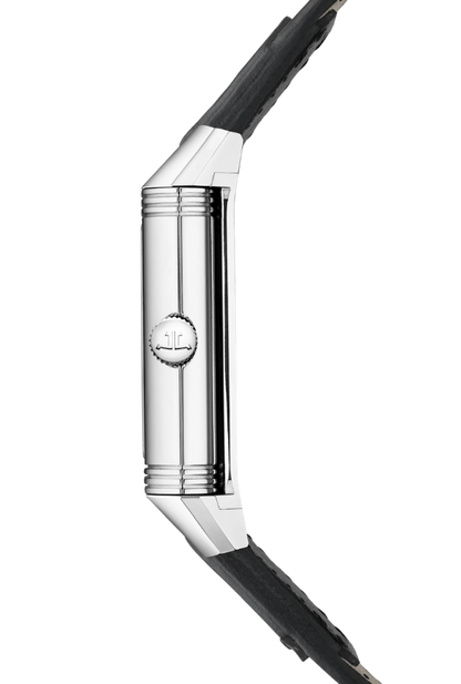Reverso Tribute