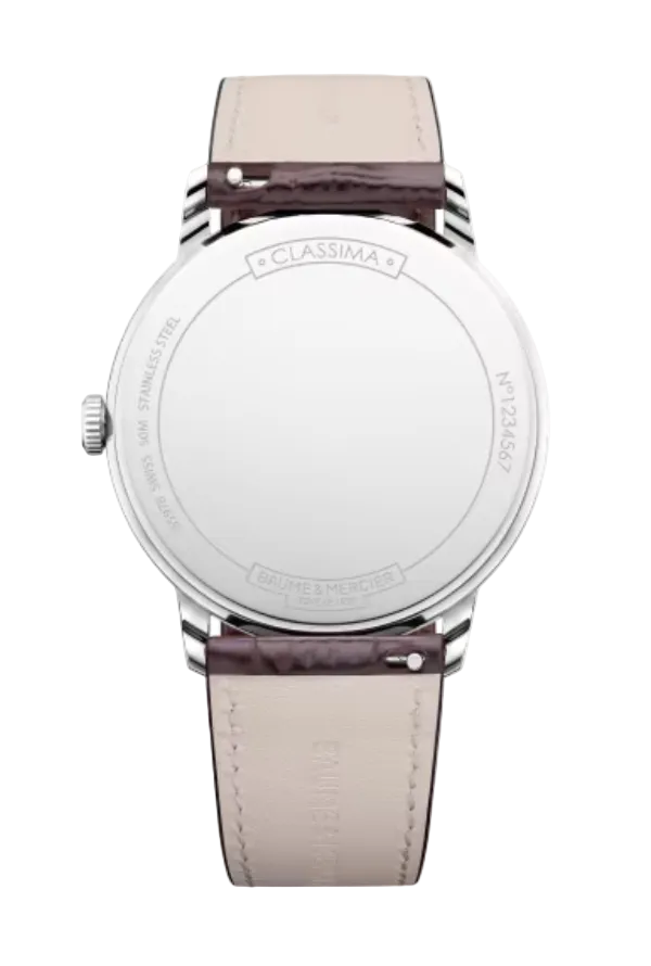 Classima 10882