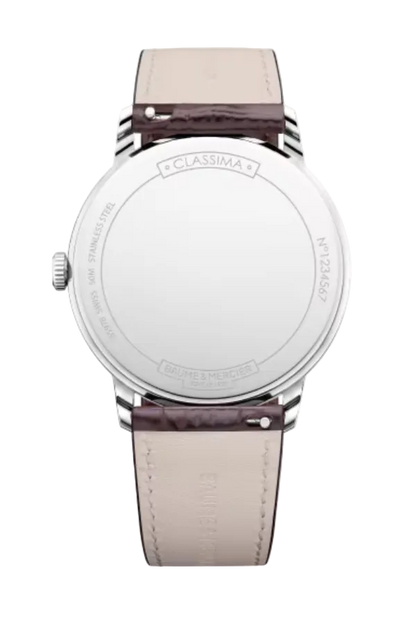 Classima 10882