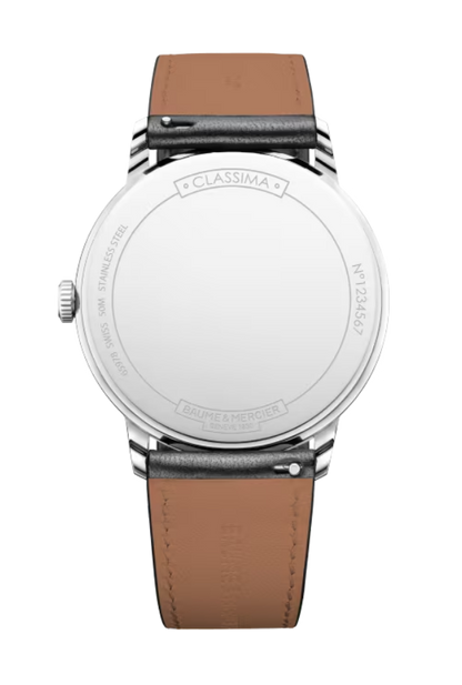 Classima 10884