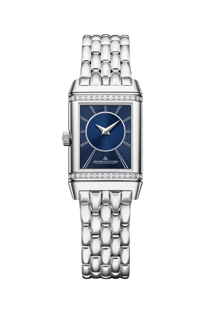 Reverso Classic Duetto