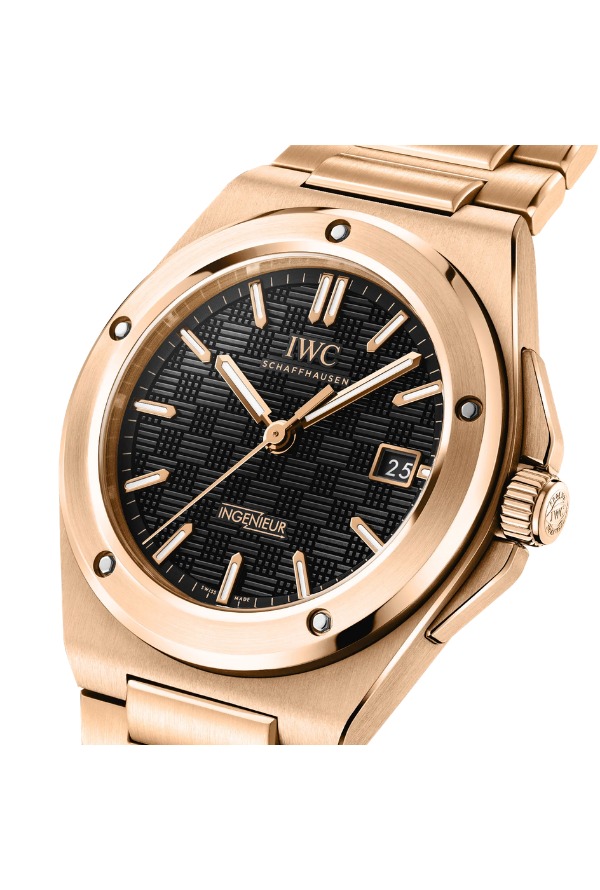 Ingenieur Automatic 40