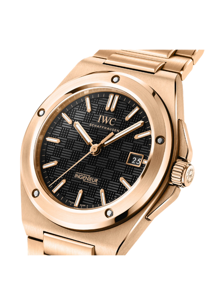 Ingenieur Automatic 40