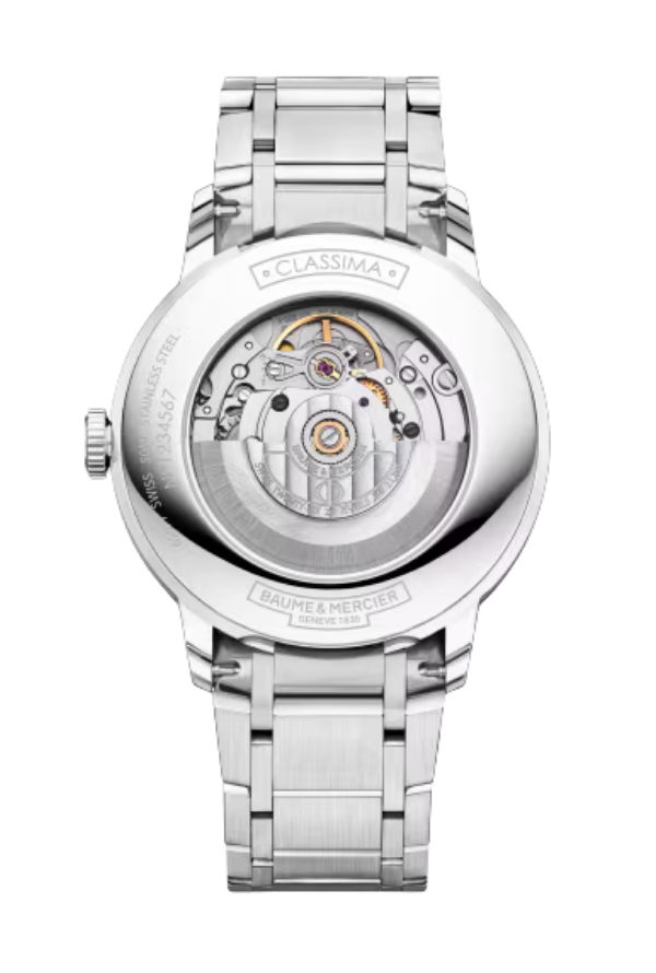 Classima 10854