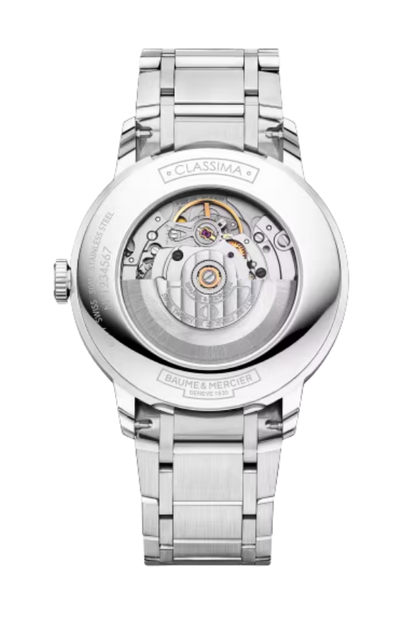 Classima 10854