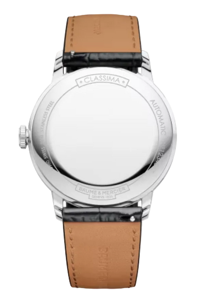Classima 10874