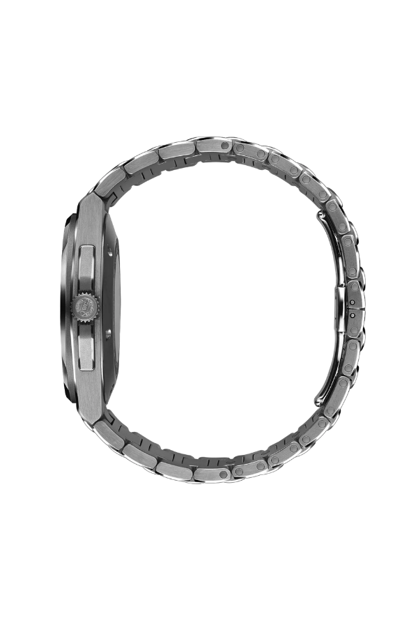 Ingenieur Automatic 40
