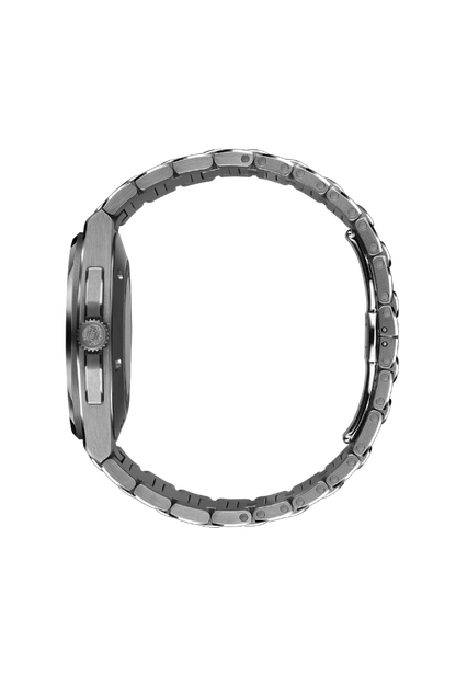 Ingenieur Automatic 40