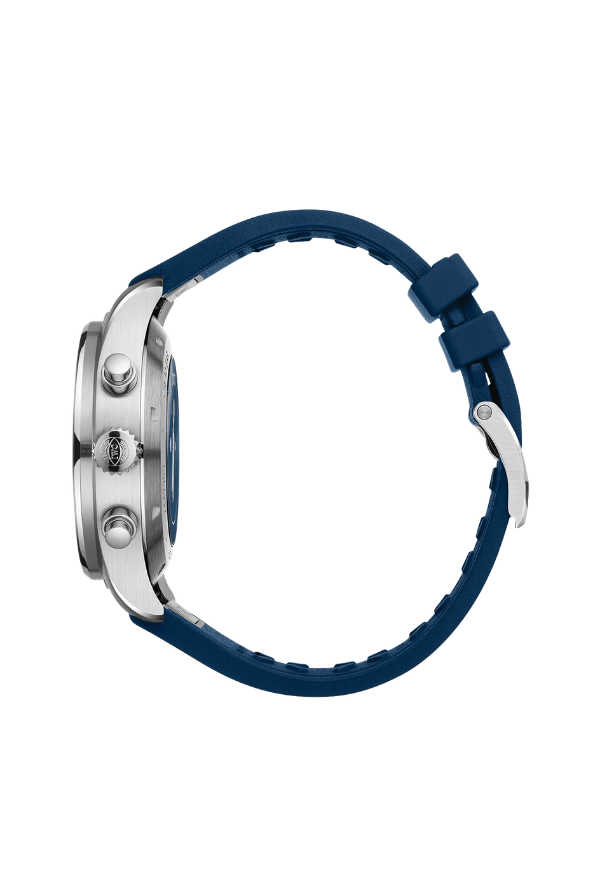 Pilot's Watch Chronograph Le Petit Prince