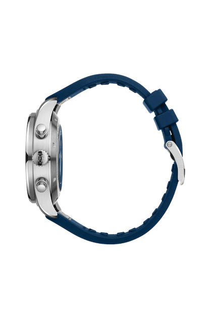 Pilot's Watch Chronograph Le Petit Prince