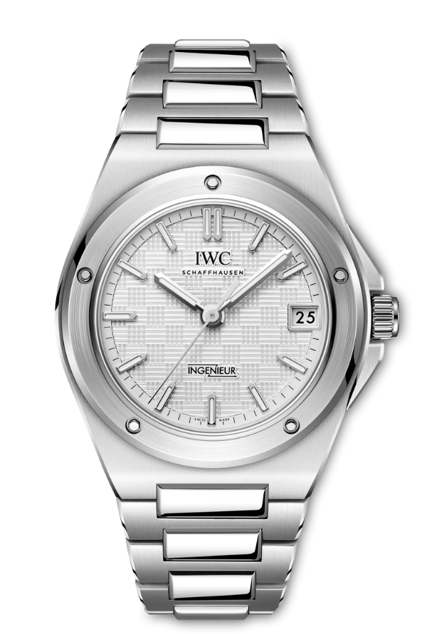 Ingenieur Automatic 35