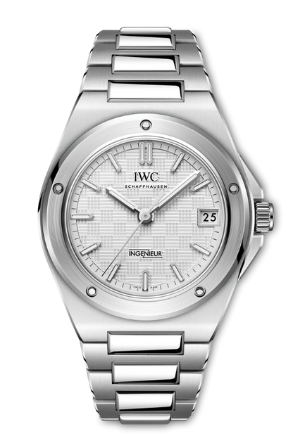 Ingenieur Automatic 35