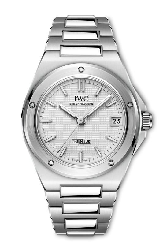 Ingenieur Automatic 35