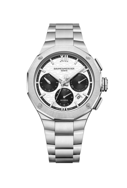 Riviera 10827