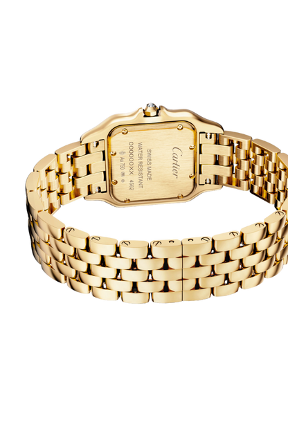 Panthère de Cartier