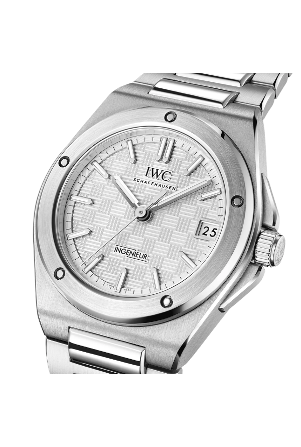 Ingenieur Automatic 35