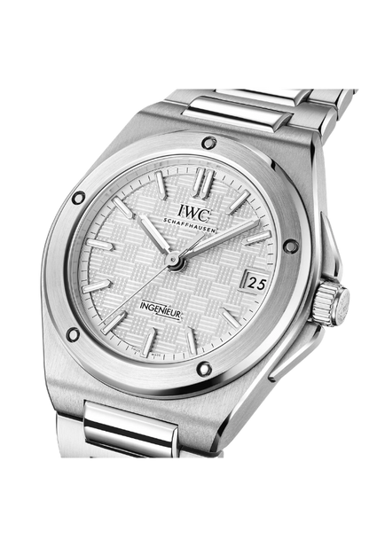 Ingenieur Automatic 35